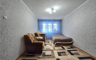 Продажа 2-комнатной квартиры, 44 м² - Продажа квартир в Казахстане - страница 1274