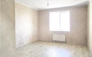 Продажа 1-комнатной квартиры, 43 м² - Продажа квартир в монолитно-каркасном доме в Алматы - страница 5