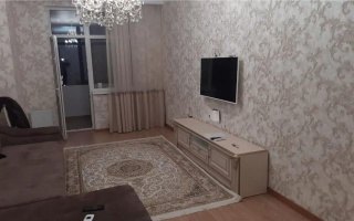 Продажа 1-комнатной квартиры, 53 м² - Продажа однокомнатных квартир от собственников в Астане - страница 24