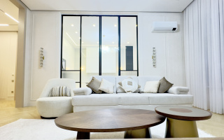 Продажа 2-комнатной квартиры, 79 м² - Продажа квартир в Карагандинской области