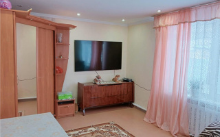 Продажа 4-комнатного дома, 85.7 м² - Продажа домов, коттеджей в Казахстане - страница 7