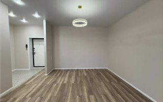 Продажа 2-комнатной квартиры, 45 м² - Продажа квартир в новостройках Караганды без посредников