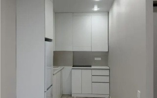 Продажа 1-комнатной квартиры, 35 м², мкр-н Шугыла, дом  340/46 - Продажа  однокомнатных квартир в Алматы