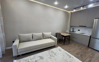 Продажа 2-комнатной квартиры, 50 м², ул. А-52, дом  8 - Продажа  двухкомнатных квартир в новостройках Астаны без посредников