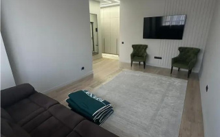 Продажа 3-комнатной квартиры, 85 м² - Продажа трехкомнатных квартир в блочном доме в Астане