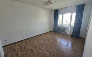 Продажа 1-комнатной квартиры, 40.8 м² - Продажа квартир в Алатауском р-не Алматы