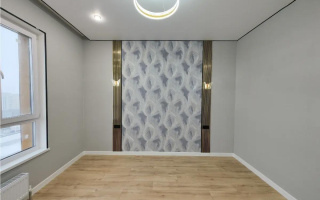 Продажа 2-комнатной квартиры, 42 м² - Продажа квартир в Астане без посредников - страница 3