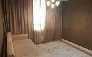 Продажа 2-комнатной квартиры, 45 м², пр. Мангилик Ел, дом  40/2 - Продажа квартир в новостройках Астаны