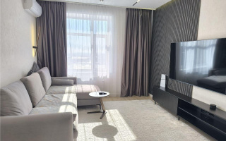 Продажа 3-комнатной квартиры, 89 м² - Продажа трехкомнатных квартир в Караганде - страница 26