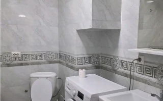Продажа 2-комнатной квартиры, 60 м² - Продажа двухкомнатных квартир от собственников в Алматы - страница 213