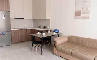 Продажа 3-комнатной квартиры, 92 м² - Продажа квартир в Бостандыкском р-не Алматы - страница 4