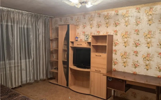 Продажа 3-комнатной квартиры, 59 м² - Продажа трехкомнатных квартир в Темиртау