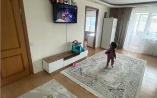 Продажа 3-комнатной квартиры, 68 м² - Продажа трехкомнатных квартир в блочном доме в Казахстане