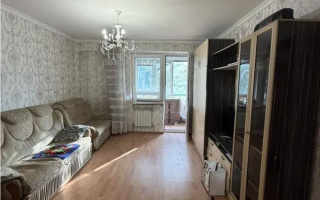 Продажа 1-комнатной квартиры, 48 м² - Продажа квартир в Алатауском р-не Алматы - страница 8