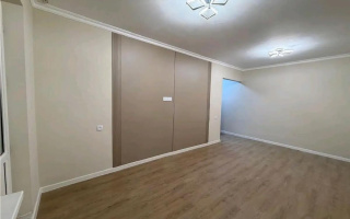 Продажа 1-комнатной квартиры, 31 м² - Недвижимость в Алматы - страница 11