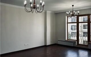 Продажа 4-комнатной квартиры, 170 м² - Продажа квартир в Алматы - страница 20