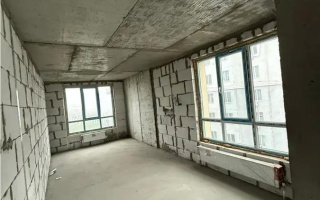 Продажа 3-комнатной квартиры, 81.2 м², ул. Муратбаева, дом  14 - Продажа  трехкомнатных квартир в новостройках Алматы