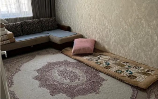 Продажа 2-комнатной квартиры, 62 м² - Продажа двухкомнатных квартир в монолитно-каркасном доме в Астане - страница 2