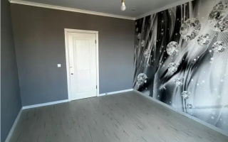 Продажа 3-комнатной квартиры, 58 м² - Продажа трехкомнатных квартир от собственников в Астане - страница 9