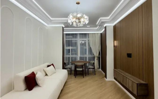 Продажа 2-комнатной квартиры, 45 м² - Продажа квартир от собственников в Астане - страница 11