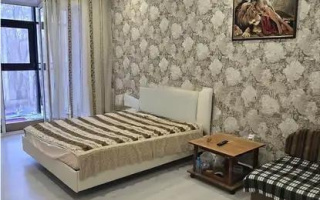 Продажа 3-комнатной квартиры, 93 м², пр. Сейфуллина, дом  10/1 - Продажа квартир в Караганде