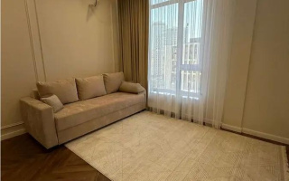 Продажа 2-комнатной квартиры, 43 м² - Продажа двухкомнатных квартир от собственников в Астане - страница 6