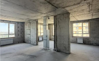 Продажа 4-комнатной квартиры, 85 м² - Продажа квартир от собственников в Алматы - страница 11