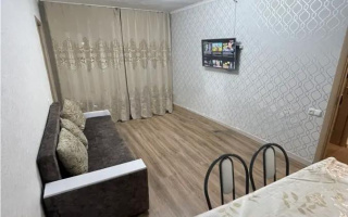 Продажа 2-комнатной квартиры, 50 м² - Продажа квартир в Казахстане - страница 22