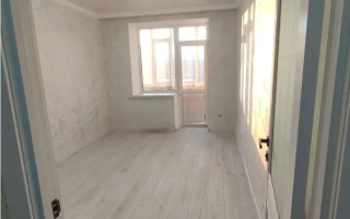 Продажа 2-комнатной квартиры, 43 м² - Продажа квартир в новостройках Астаны - страница 412