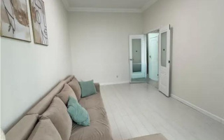 Продажа 1-комнатной квартиры, 39 м² - Продажа недвижимости в Казахстане - страница 16