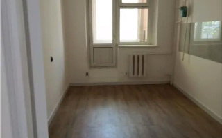 Продажа 2-комнатной квартиры, 53 м², мкр-н Мамыр-3, дом  1 - Продажа квартир в Алматы
