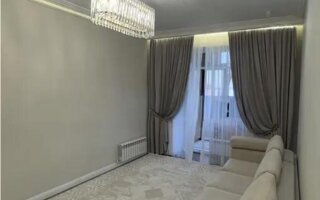 Продажа 2-комнатной квартиры, 67 м² - Продажа квартир от собственников в Астане - страница 5