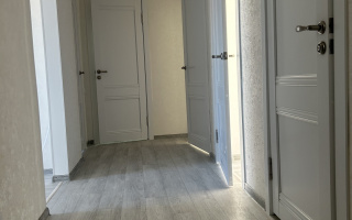 Продажа 3-комнатной квартиры, 74 м² - Продажа  трехкомнатных квартир в новостройках Астаны - страница 3