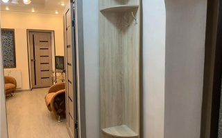 Продажа 1-комнатной квартиры, 28 м² - Продажа однокомнатных квартир от собственников в Алматы - страница 144