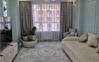 Продажа 3-комнатной квартиры, 90 м² - Продажа квартир в Наурызбайском р-не Алматы - страница 3