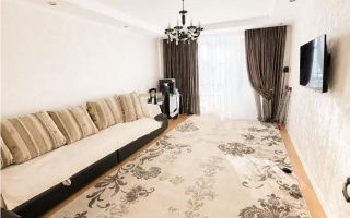 Продажа 2-комнатной квартиры, 62.1 м² - Продажа квартир в Алматы - страница 6