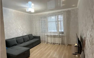 Продажа 1-комнатной квартиры, 42 м² - Продажа квартир от собственников в Астане - страница 3