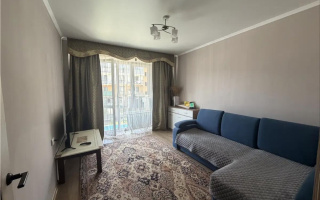 Продажа 1-комнатной квартиры, 40.9 м² - Продажа квартир в Казахстане - страница 21