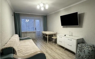 Продажа 2-комнатной квартиры, 41 м² - Продажа двухкомнатных квартир в Городе Караганды - страница 2