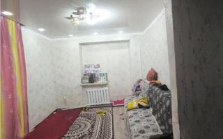 Продажа 2-комнатной квартиры, 47 м² - Продажа квартир в Абае - страница 2