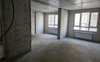 Продажа 2-комнатной квартиры, 50.4 м² - Продажа квартир в Казахстане - страница 42