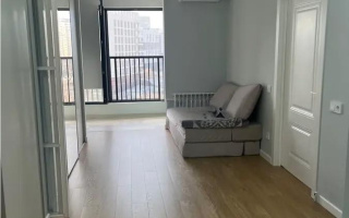 Продажа 2-комнатной квартиры, 54.7 м², ул. Утепова, дом  31 - Продажа квартир в Алматы