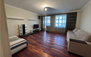 Продажа 3-комнатной квартиры, 80 м², ул. Сарайшык, дом  38 - Продажа  трехкомнатных квартир в Астане с фото