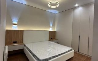 Продажа 2-комнатной квартиры, 56 м², ул. Букетова, дом  3/2 - Продажа квартир без посредников в Караганде