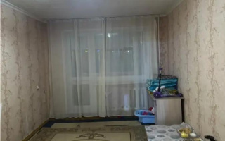 Продажа 2-комнатной квартиры, 48 м² - Продажа двухкомнатных квартир в Темиртау - страница 3
