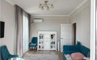 Продажа 2-комнатной квартиры, 64 м² - Продажа квартир в Алматы - страница 51