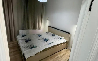 Продажа 2-комнатной квартиры, 39 м² - Продажа двухкомнатных квартир в Наурызбайском р-не Алматы - страница 4
