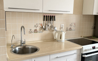 Продажа 2-комнатной квартиры, 51.8 м² - Продажа квартир в Казахстане - страница 10