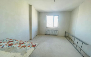 Продажа 2-комнатной квартиры, 84.1 м² - Продажа  двухкомнатных квартир в новостройках Астаны - страница 5