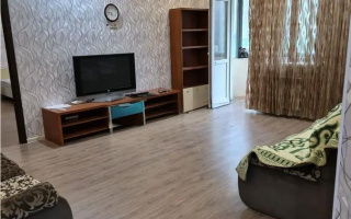 Продажа 2-комнатной квартиры, 88.2 м² - Продажа квартир в Алматы - страница 31
